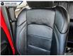 2023 Jeep Wrangler 4xe Sahara (Stk: 25714) in Parry Sound - Image 23 of 28