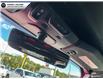 2023 Jeep Wrangler 4xe Sahara (Stk: 25714) in Parry Sound - Image 24 of 28