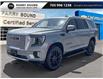 2024 GMC Yukon Denali (Stk: 26975) in Parry Sound - Image 1 of 28