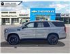 2024 GMC Yukon Denali (Stk: 26975) in Parry Sound - Image 2 of 28