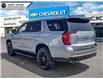 2024 GMC Yukon Denali (Stk: 26975) in Parry Sound - Image 3 of 28
