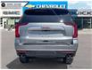2024 GMC Yukon Denali (Stk: 26975) in Parry Sound - Image 4 of 28