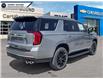 2024 GMC Yukon Denali (Stk: 26975) in Parry Sound - Image 5 of 28