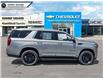 2024 GMC Yukon Denali (Stk: 26975) in Parry Sound - Image 6 of 28