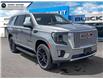 2024 GMC Yukon Denali (Stk: 26975) in Parry Sound - Image 7 of 28