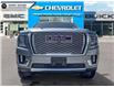 2024 GMC Yukon Denali (Stk: 26975) in Parry Sound - Image 8 of 28