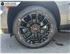 2024 GMC Yukon Denali (Stk: 26975) in Parry Sound - Image 9 of 28