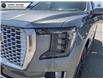 2024 GMC Yukon Denali (Stk: 26975) in Parry Sound - Image 11 of 28