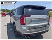 2024 GMC Yukon Denali (Stk: 26975) in Parry Sound - Image 14 of 28