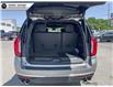 2024 GMC Yukon Denali (Stk: 26975) in Parry Sound - Image 15 of 28
