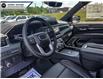 2024 GMC Yukon Denali (Stk: 26975) in Parry Sound - Image 16 of 28