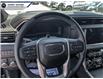 2024 GMC Yukon Denali (Stk: 26975) in Parry Sound - Image 17 of 28