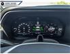 2024 GMC Yukon Denali (Stk: 26975) in Parry Sound - Image 18 of 28