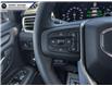 2024 GMC Yukon Denali (Stk: 26975) in Parry Sound - Image 19 of 28