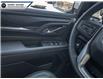 2024 GMC Yukon Denali (Stk: 26975) in Parry Sound - Image 20 of 28