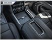 2024 GMC Yukon Denali (Stk: 26975) in Parry Sound - Image 21 of 28