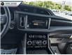 2024 GMC Yukon Denali (Stk: 26975) in Parry Sound - Image 22 of 28