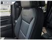 2024 GMC Yukon Denali (Stk: 26975) in Parry Sound - Image 23 of 28
