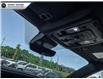 2024 GMC Yukon Denali (Stk: 26975) in Parry Sound - Image 24 of 28