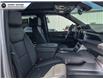 2024 GMC Yukon Denali (Stk: 26975) in Parry Sound - Image 25 of 28