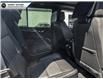 2024 GMC Yukon Denali (Stk: 26975) in Parry Sound - Image 26 of 28