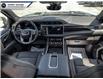 2024 GMC Yukon Denali (Stk: 26975) in Parry Sound - Image 27 of 28