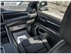 2024 GMC Yukon Denali (Stk: 26975) in Parry Sound - Image 28 of 28