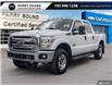 2016 Ford F-250  (Stk: 27921) in Parry Sound - Image 1 of 26