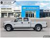 2016 Ford F-250  (Stk: 27921) in Parry Sound - Image 2 of 26