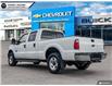 2016 Ford F-250  (Stk: 27921) in Parry Sound - Image 3 of 26