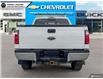 2016 Ford F-250  (Stk: 27921) in Parry Sound - Image 4 of 26