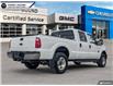 2016 Ford F-250  (Stk: 27921) in Parry Sound - Image 5 of 26