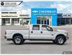 2016 Ford F-250  (Stk: 27921) in Parry Sound - Image 6 of 26