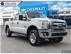 2016 Ford F-250  (Stk: 27921) in Parry Sound - Image 7 of 26