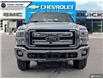2016 Ford F-250  (Stk: 27921) in Parry Sound - Image 8 of 26