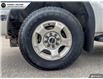 2016 Ford F-250  (Stk: 27921) in Parry Sound - Image 9 of 26