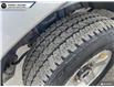 2016 Ford F-250  (Stk: 27921) in Parry Sound - Image 10 of 26