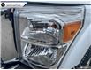 2016 Ford F-250  (Stk: 27921) in Parry Sound - Image 11 of 26