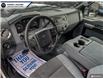 2016 Ford F-250  (Stk: 27921) in Parry Sound - Image 14 of 26