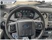 2016 Ford F-250  (Stk: 27921) in Parry Sound - Image 15 of 26