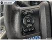 2016 Ford F-250  (Stk: 27921) in Parry Sound - Image 17 of 26