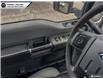 2016 Ford F-250  (Stk: 27921) in Parry Sound - Image 18 of 26