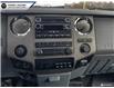 2016 Ford F-250  (Stk: 27921) in Parry Sound - Image 20 of 26