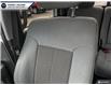 2016 Ford F-250  (Stk: 27921) in Parry Sound - Image 21 of 26