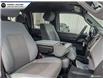 2016 Ford F-250  (Stk: 27921) in Parry Sound - Image 23 of 26