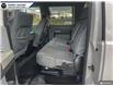 2016 Ford F-250  (Stk: 27921) in Parry Sound - Image 24 of 26