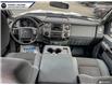 2016 Ford F-250  (Stk: 27921) in Parry Sound - Image 25 of 26