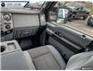 2016 Ford F-250  (Stk: 27921) in Parry Sound - Image 26 of 26