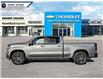 2025 Chevrolet Silverado 1500 LT (Stk: 27937) in Parry Sound - Image 2 of 26