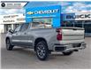 2025 Chevrolet Silverado 1500 LT (Stk: 27937) in Parry Sound - Image 3 of 26